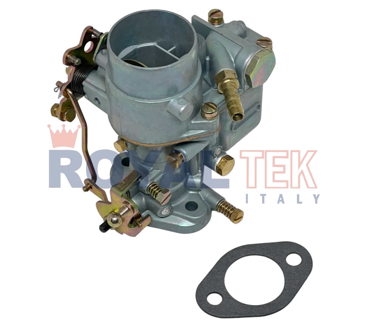 CODIGO ARTICULO - DESCRIPCION